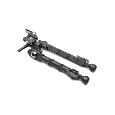 Accu-Tac SR-5 G2 Bipod – Picatinny